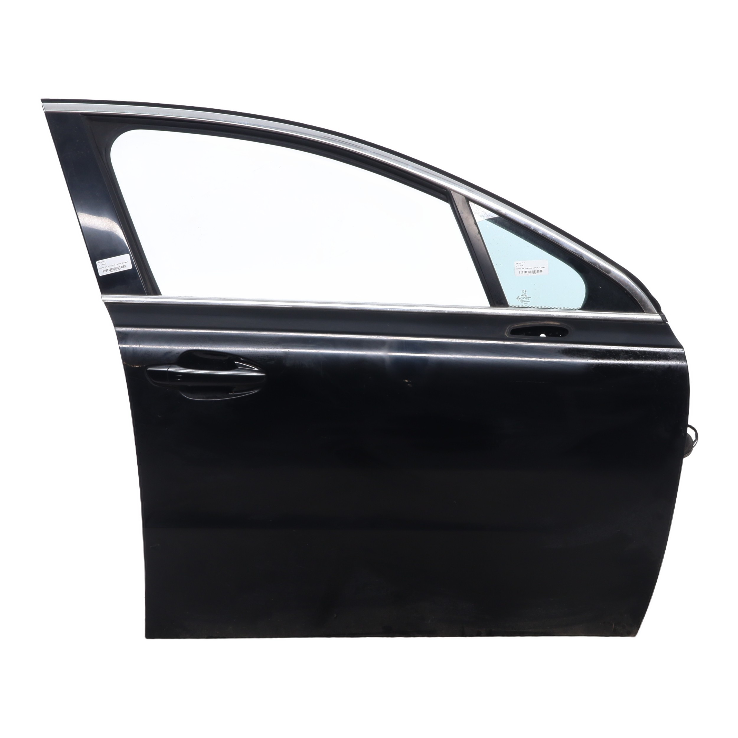 Pièce Auto