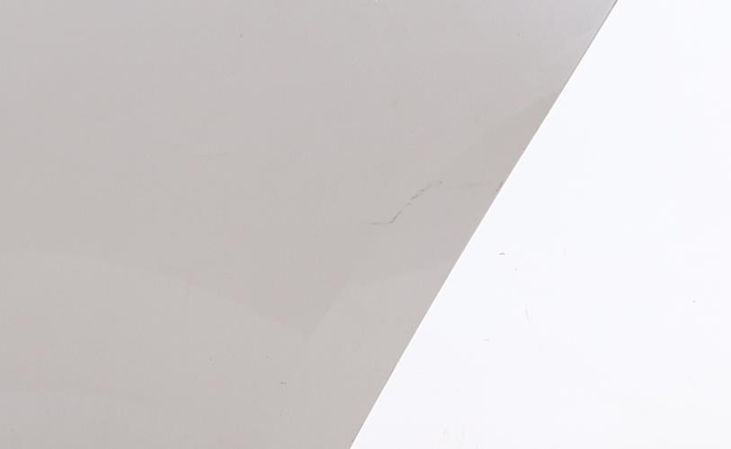 Image Porte arriere gauche - PEUGEOT 3008 1