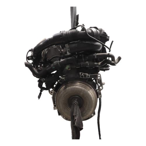 Image Moteur - CITROEN C3 3