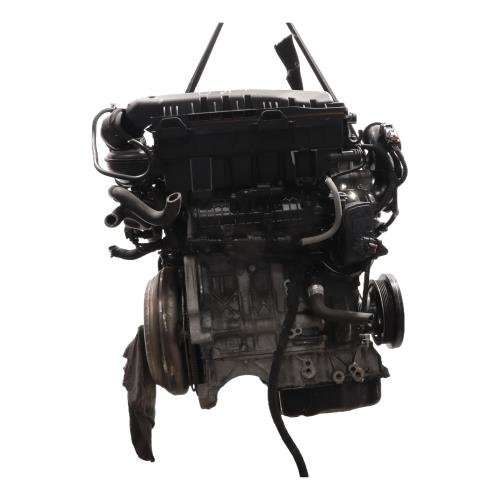 Image Moteur - CITROEN C3 3