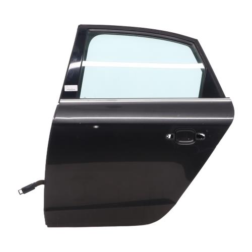 Image Porte arriere gauche - AUDI A4 3