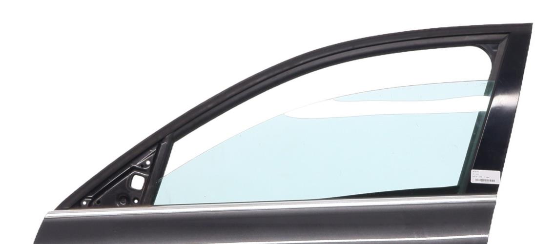Image Porte avant gauche - AUDI A4 3