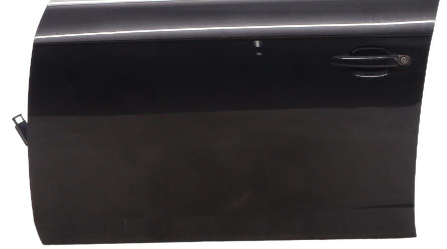 Image Porte avant gauche - AUDI A4 3