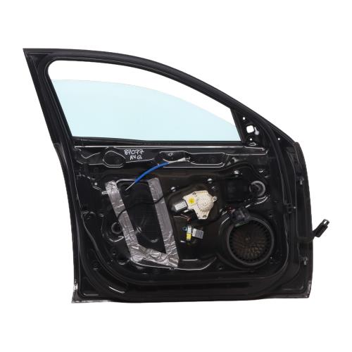 Image Porte avant gauche - AUDI A4 3