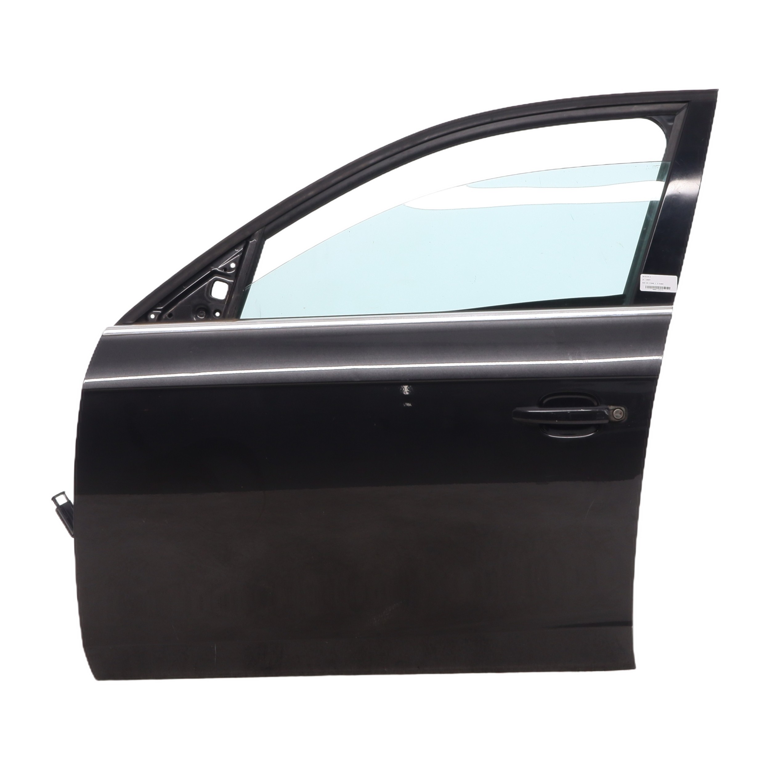 Pièce Auto