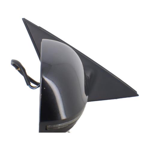 Image Retroviseur droit - AUDI A4 3