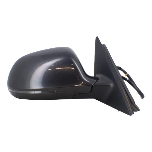 Image Retroviseur droit - AUDI A4 3