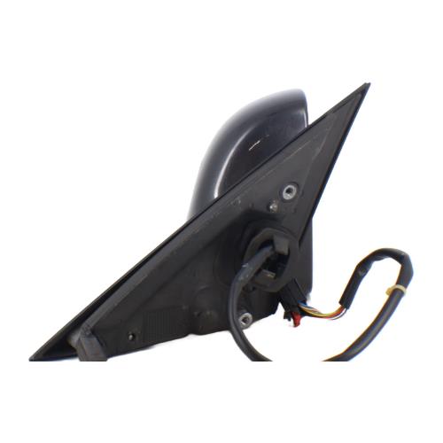 Image Retroviseur droit - AUDI A4 3