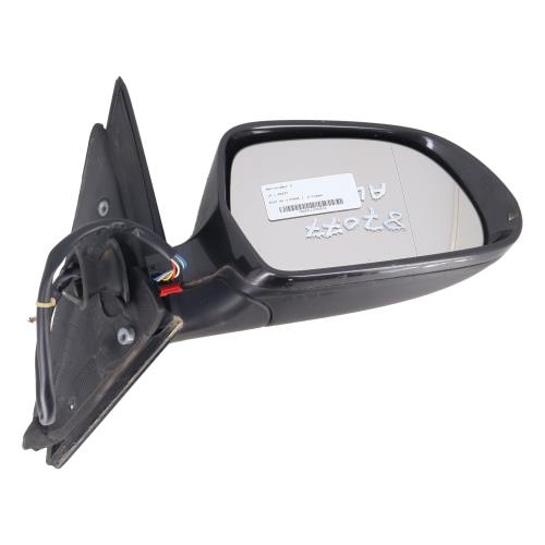 Image Retroviseur droit - AUDI A4 3