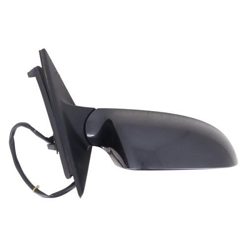 Image Retroviseur droit - AUDI A4 3