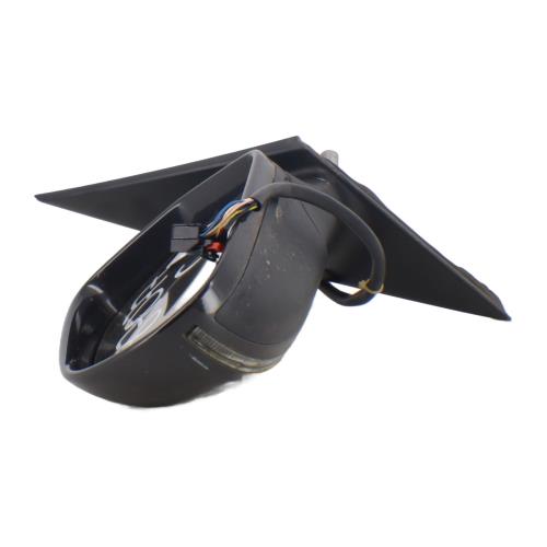 Image Retroviseur gauche - AUDI A4 3