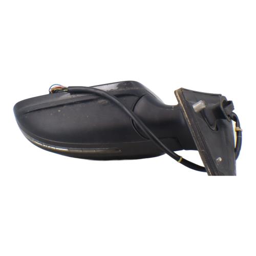 Image Retroviseur gauche - AUDI A4 3