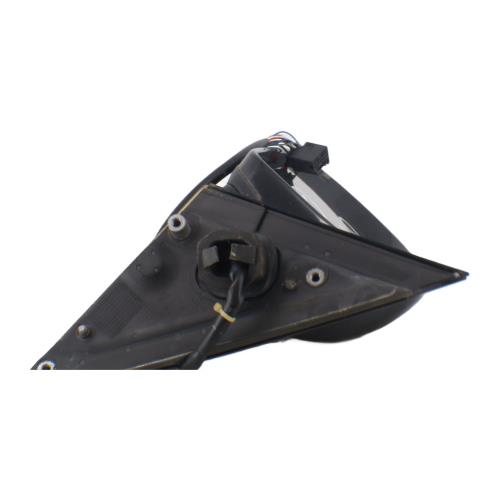 Image Retroviseur gauche - AUDI A4 3