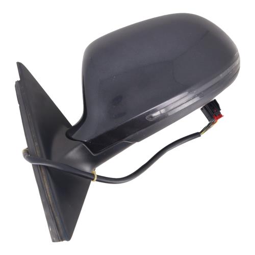 Image Retroviseur gauche - AUDI A4 3