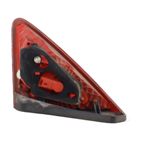 Image Feu arriere secondaire gauche (feux) - PEUGEOT 3008 1