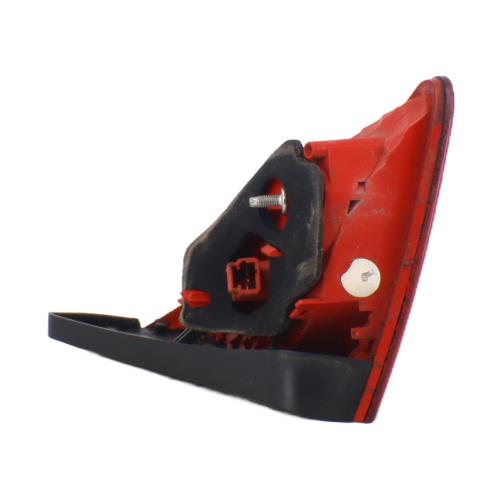 Image Feu arriere secondaire droit (feux) - PEUGEOT 3008 1