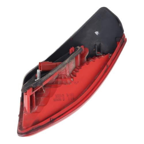 Image Feu arriere secondaire droit (feux) - PEUGEOT 3008 1