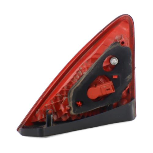 Image Feu arriere secondaire droit (feux) - PEUGEOT 3008 1