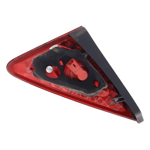 Image Feu arriere secondaire droit (feux) - PEUGEOT 3008 1