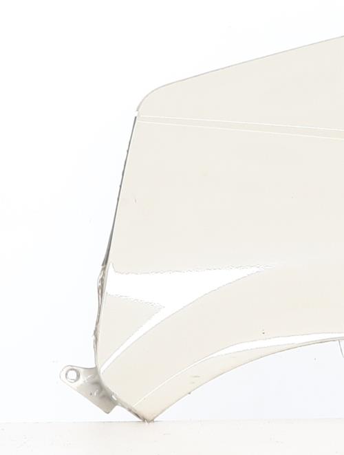 Image Aile avant gauche - VOLKSWAGEN TRANSPORTER 5