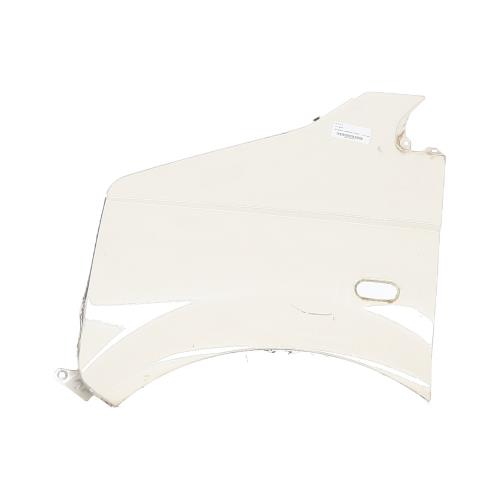 Image Aile avant gauche - VOLKSWAGEN TRANSPORTER 5