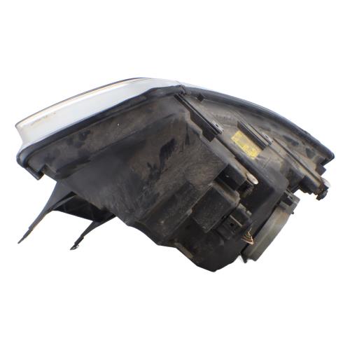 Image Optique avant principal droit (feux)(phare) - VOLKSWAGEN TRANSPORTER 5