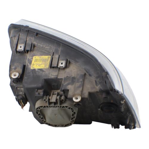 Image Optique avant principal droit (feux)(phare) - VOLKSWAGEN TRANSPORTER 5