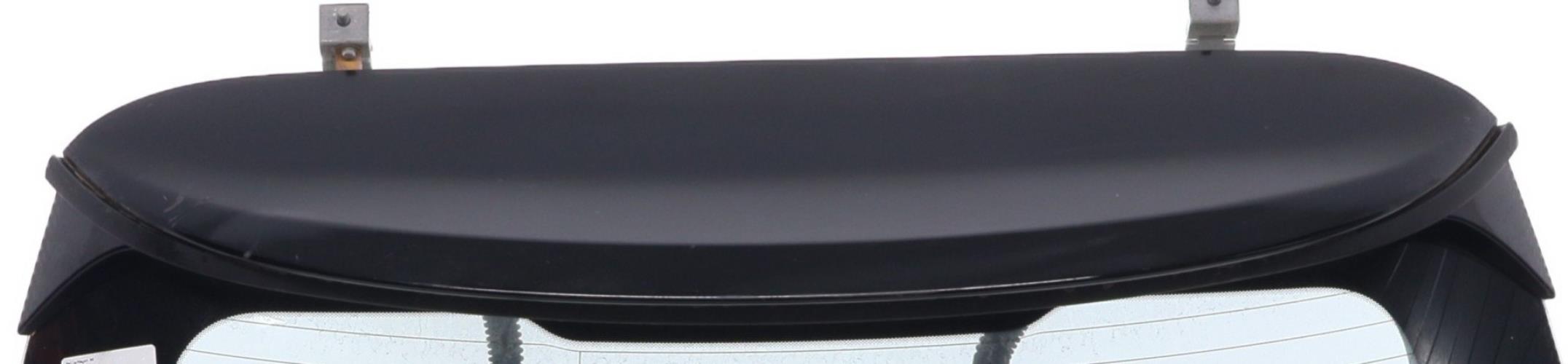 Image Malle/Hayon arriere - MINI MINI 3 F56