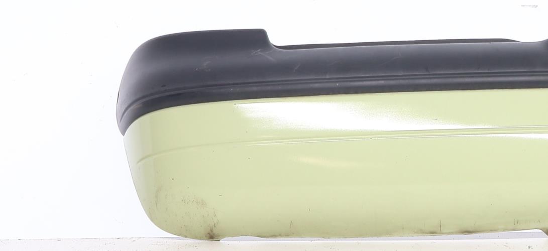 Image Pare choc arriere - RENAULT TWINGO 1