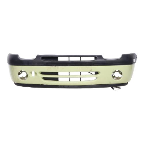 Image Pare choc avant - RENAULT TWINGO 1