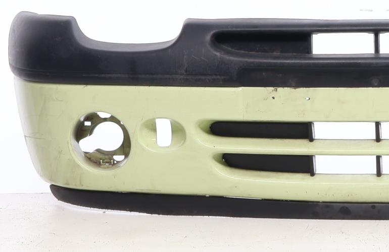 Image Pare choc avant - RENAULT TWINGO 1