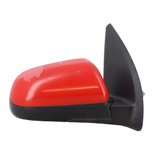 Image Retroviseur droit - CHEVROLET AVEO 1