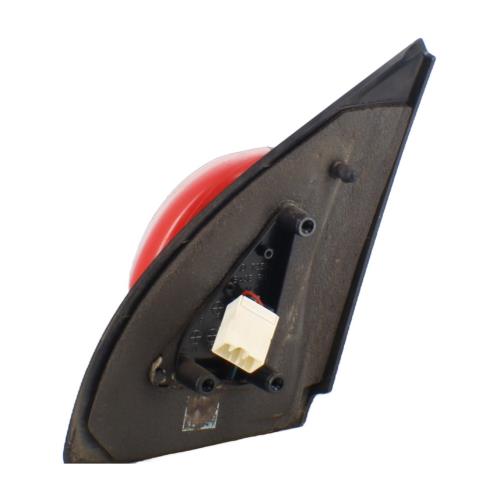 Image Retroviseur droit - CHEVROLET AVEO 1