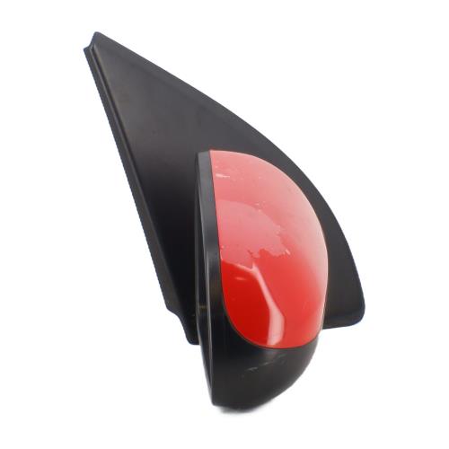 Image Retroviseur droit - CHEVROLET AVEO 1