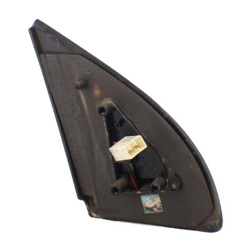 Image Retroviseur gauche - CHEVROLET AVEO 1