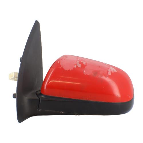 Image Retroviseur gauche - CHEVROLET AVEO 1