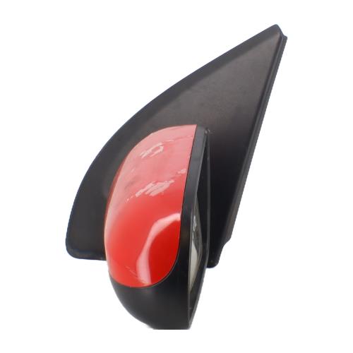 Image Retroviseur gauche - CHEVROLET AVEO 1