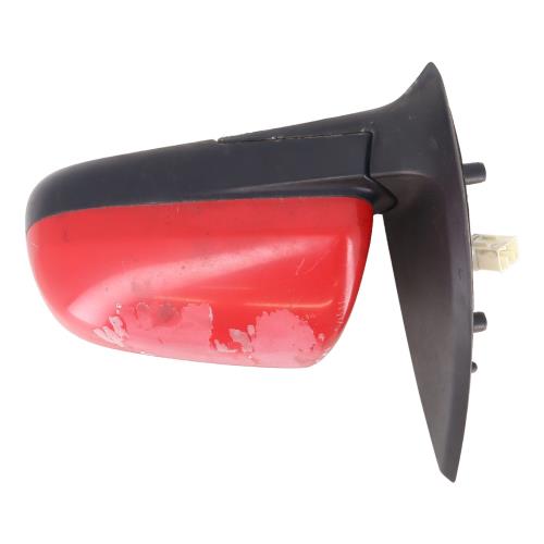 Image Retroviseur gauche - CHEVROLET AVEO 1