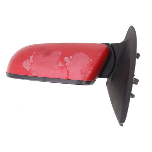 Image Retroviseur gauche - CHEVROLET AVEO 1