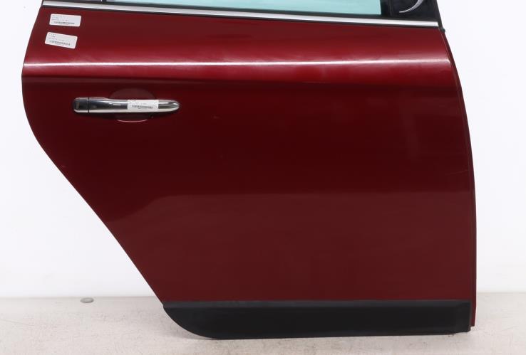 Image Porte arriere droit - LANCIA DELTA 3