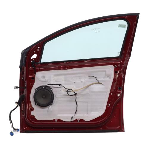 Image Porte avant droit - LANCIA DELTA 3