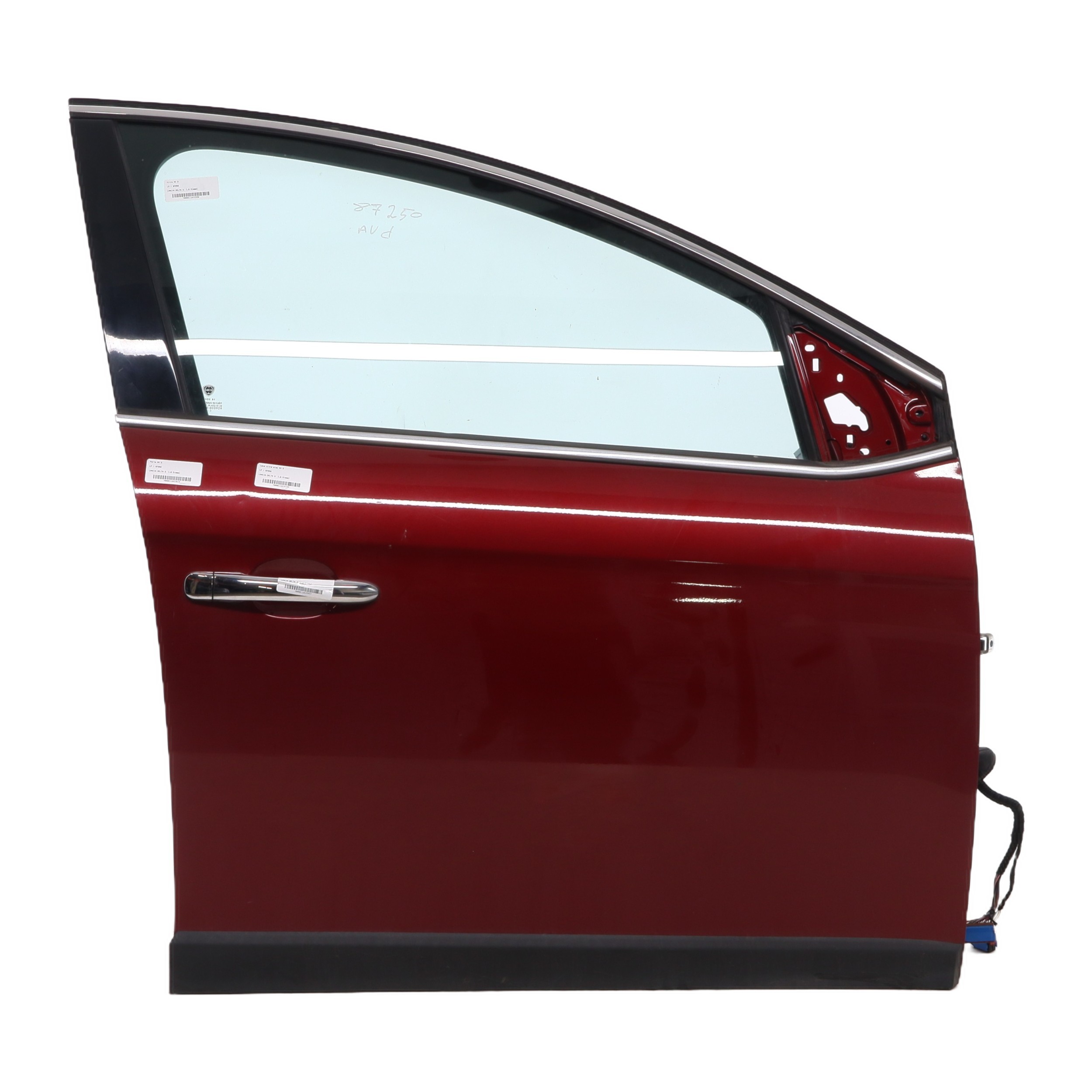 Pièce Auto
