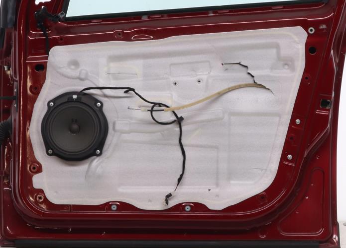 Image Leve vitre electrique avant droit - LANCIA DELTA 3