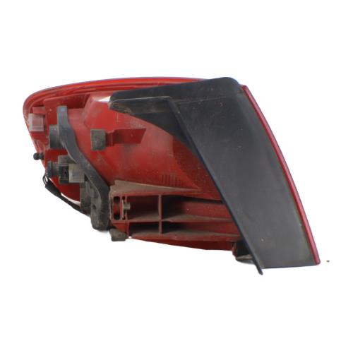 Image Feu arriere principal droit (feux) - AUDI A4 3