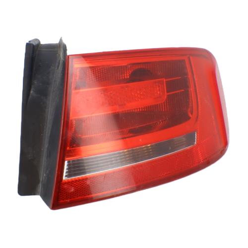 Image Feu arriere principal droit (feux) - AUDI A4 3