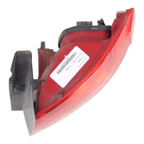 Image Feu arriere principal droit (feux) - AUDI A4 3