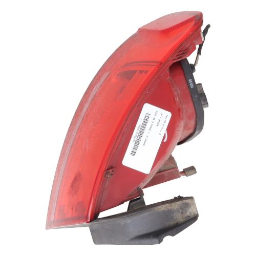 Image Feu arriere principal gauche (feux) - AUDI A4 3