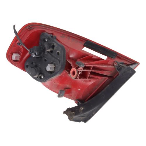 Image Feu arriere principal gauche (feux) - AUDI A4 3