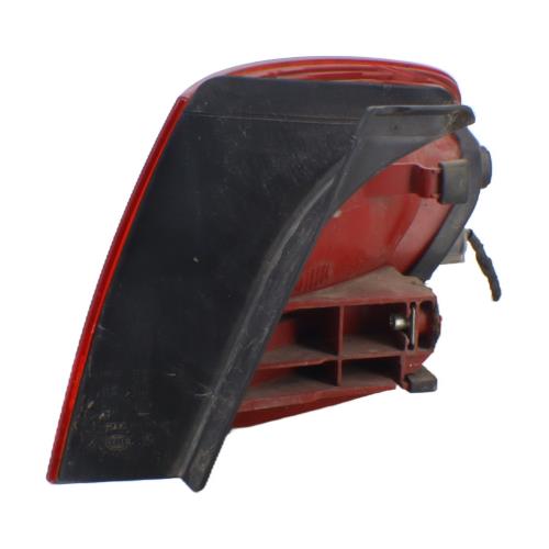 Image Feu arriere principal gauche (feux) - AUDI A4 3