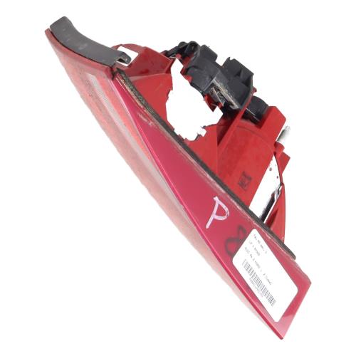 Image Feu arriere secondaire droit (feux) - AUDI A4 3